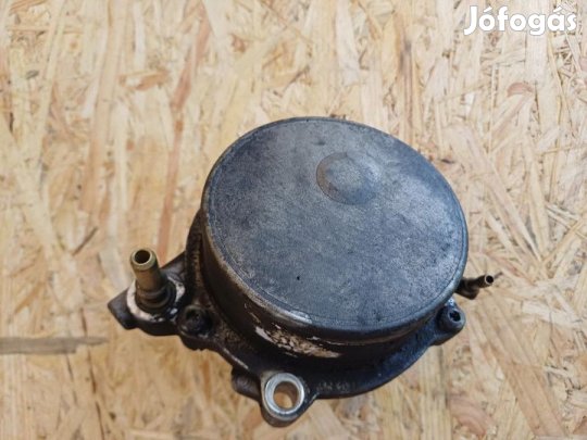 Opel Astra H (2004-2009) 1.9Cdti Diesel Vákumpumpa