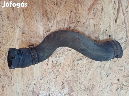 Opel Astra H (2004-2009) 1.9Cdti Diesel Vízcső