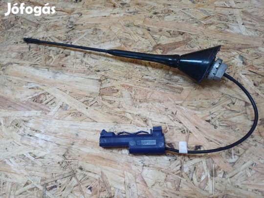 Opel Astra H (2004-2009) Antenna