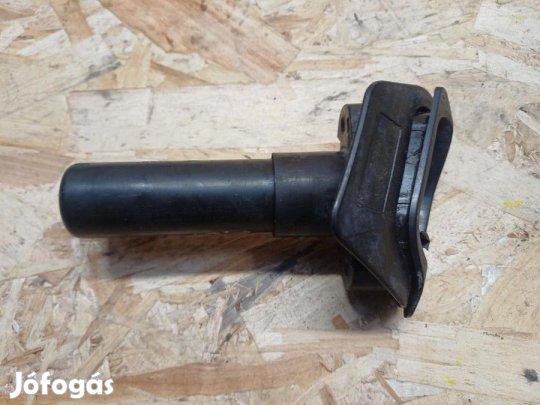 Opel Astra H (2004-2009) Bal Első Lámpa Mosó Fej