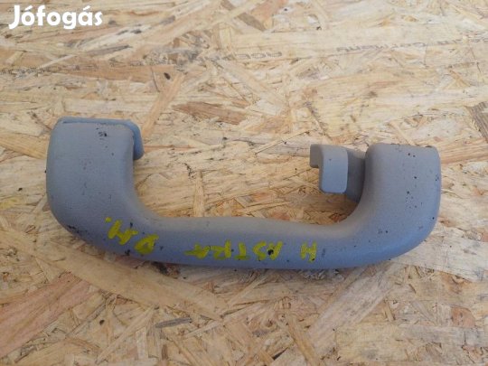 Opel Astra H (2004-2009) Bal Hátsó Felső Kapaszkodó
