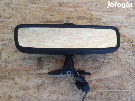 Opel Astra H (2004-2009) Belső Visszapillantó Tükör