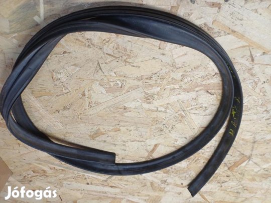 Opel Astra H (2004-2009) Csomagtérajtó Kéder Gumi