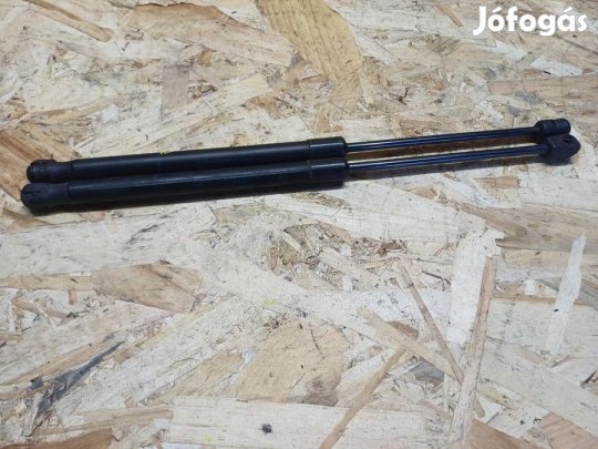 Opel Astra H (2004-2009) Csomagtérajtó Kitámasztó Teleszkóp Pár