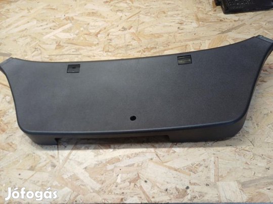 Opel Astra H (2004-2009) Csomagtérjtó Kárpit