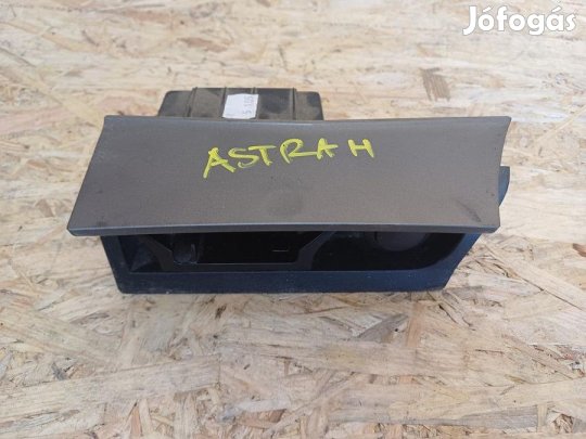 Opel Astra H (2004-2009) Első Hamutál