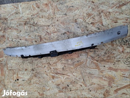 Opel Astra H (2004-2009) Első Lökhárító Merevítő