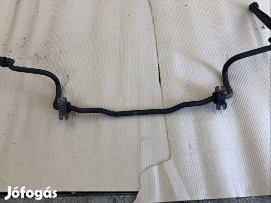 Opel Astra H (2004-2009) Első Vízszintes Stabilizátor Rúd