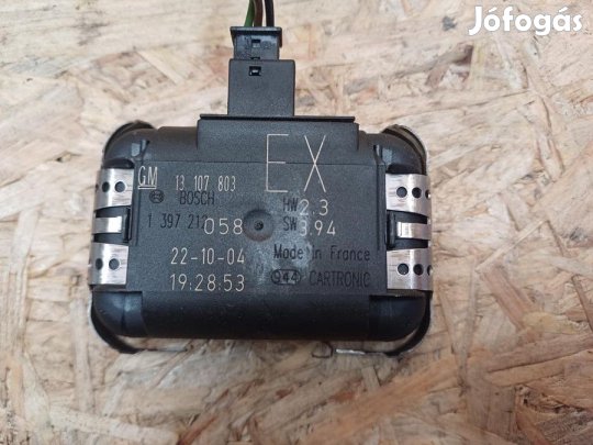 Opel Astra H (2004-2009) Eső Szenzor Érzékelő