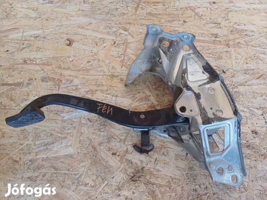 Opel Astra H (2004-2009) Fékpedál