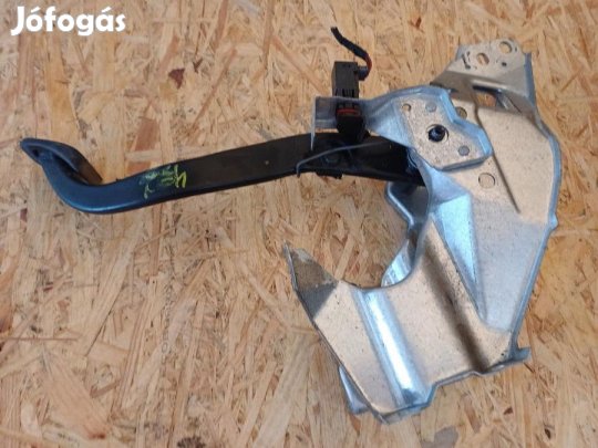 Opel Astra H (2004-2009) Fékpedál