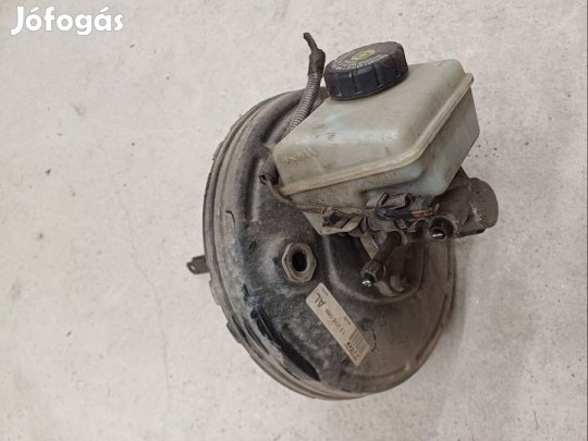 Opel Astra H (2004-2009) Fékrásegítő Devander