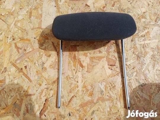 Opel Astra H (2004-2009) Hátsó Ülés Középső Fejtámla