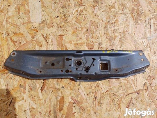 Opel Astra H (2004-2009) Homlokfal