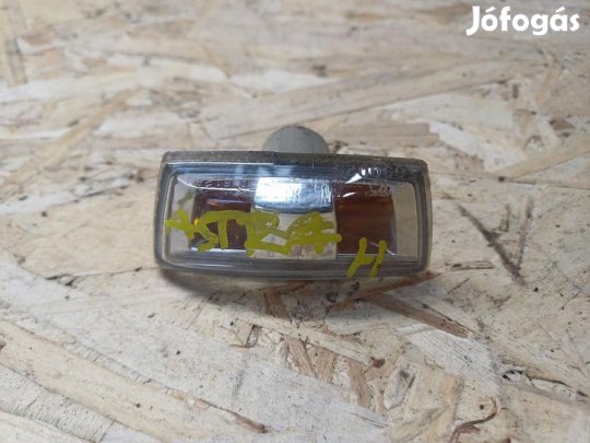 Opel Astra H (2004-2009) Irányjelző