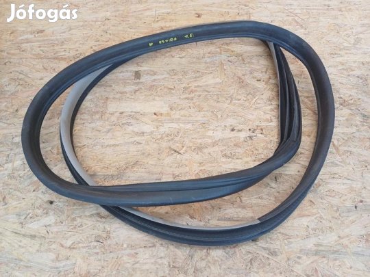 Opel Astra H (2004-2009) Jobb Első Ajtókéder Gumi