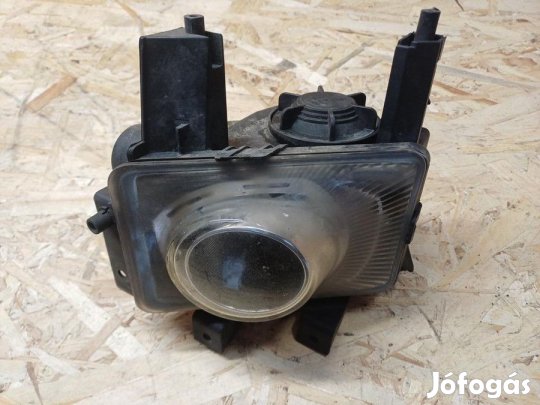 Opel Astra H (2004-2009) Jobb Első Ködlámpa