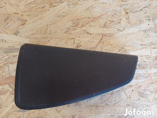 Opel Astra H (2004-2009) Jobb Első Ülés Légzsák