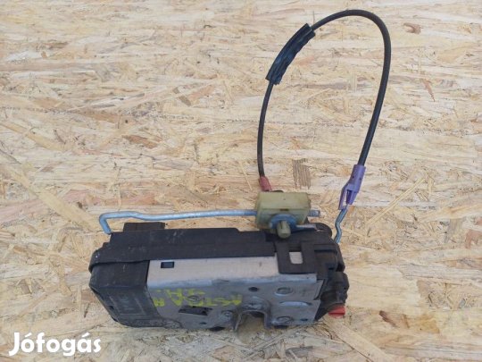 Opel Astra H (2004-2009) Jobb Hátsó Ajtó Központizár