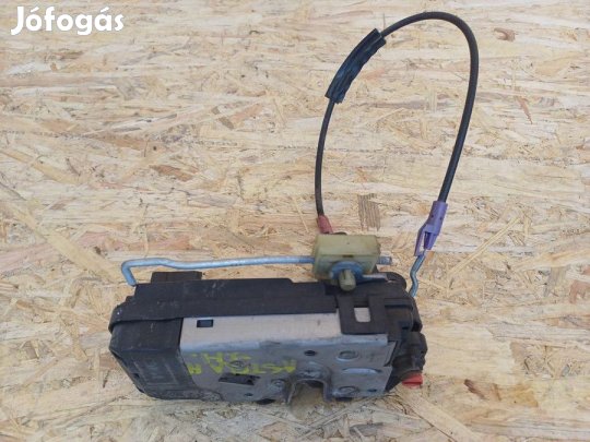 Opel Astra H (2004-2009) Jobb Hátsó Ajtó Központizár