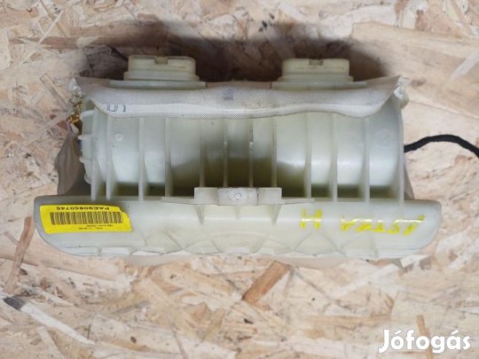 Opel Astra H (2004-2009) Jobb Oldali Első Légzsák