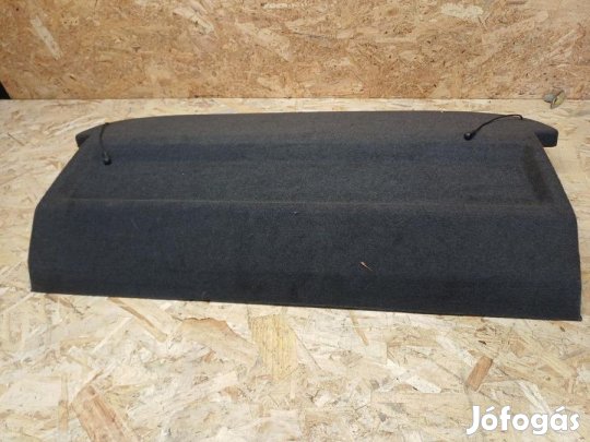 Opel Astra H (2004-2009) Kalaptartó