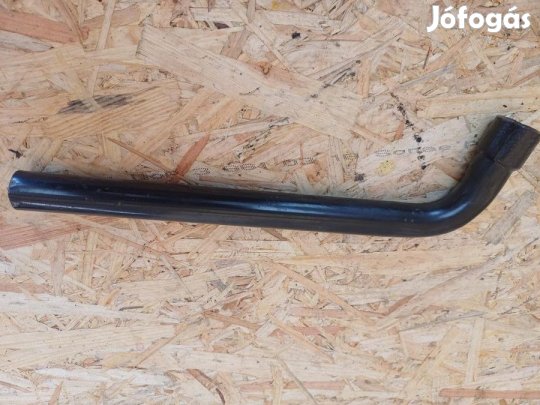 Opel Astra H (2004-2009) Kerék Kulcsa