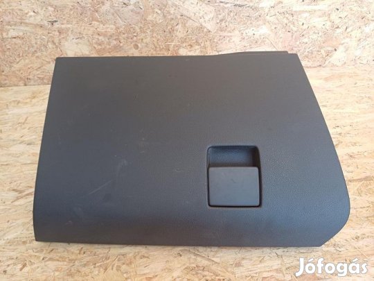 Opel Astra H (2004-2009) Kesztyűtartó