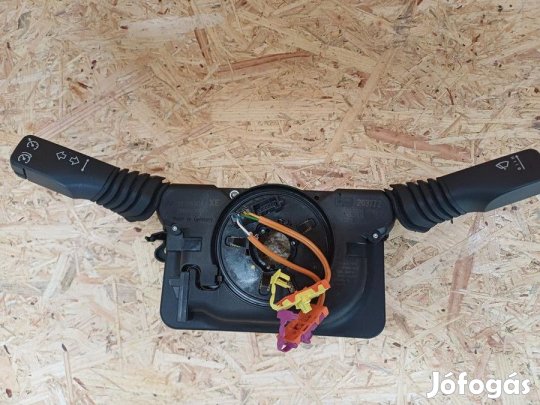 Opel Astra H (2004-2009) Kormánykapcsoló