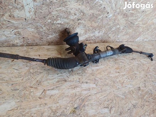 Opel Astra H (2004-2009) Kormánymű