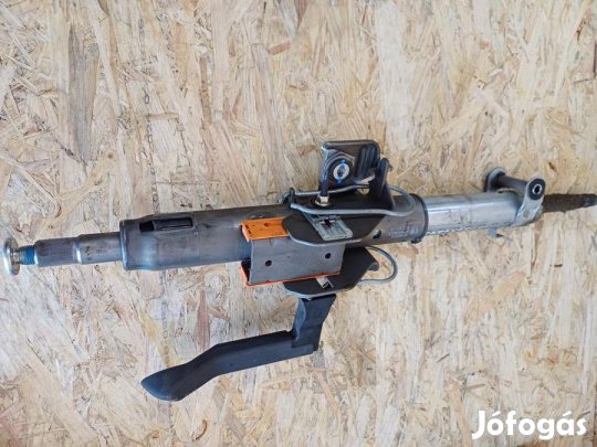 Opel Astra H (2004-2009) Kormányoszlop