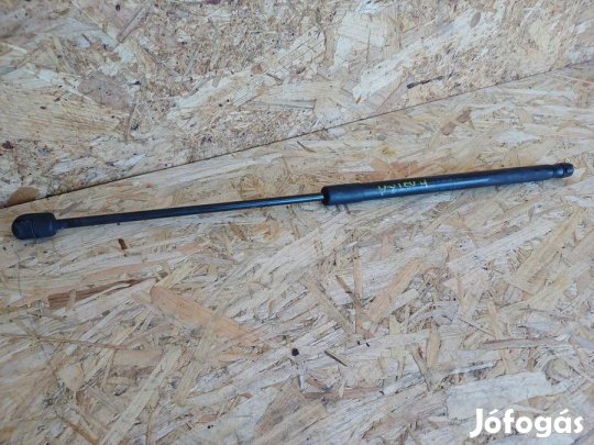 Opel Astra H (2004-2009) Motorháztető Kitámasztó Teleszkóp