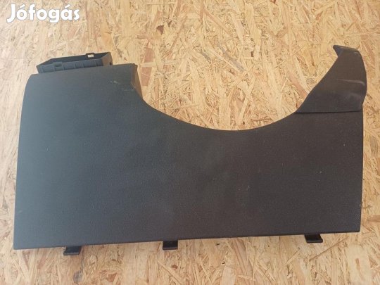 Opel Astra H (2004-2009) Műszerfal Alsó Része