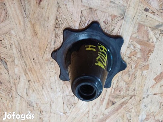 Opel Astra H (2004-2009) Pótkerék Lefogató