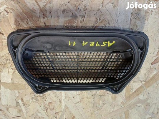 Opel Astra H (2004-2009) Szellőző Rács
