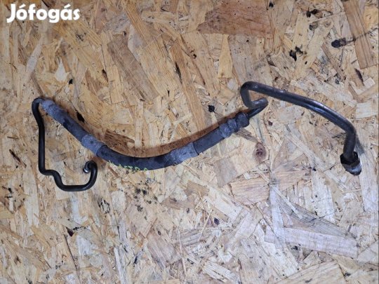 Opel Astra H (2004-2009) Szervócső Pár