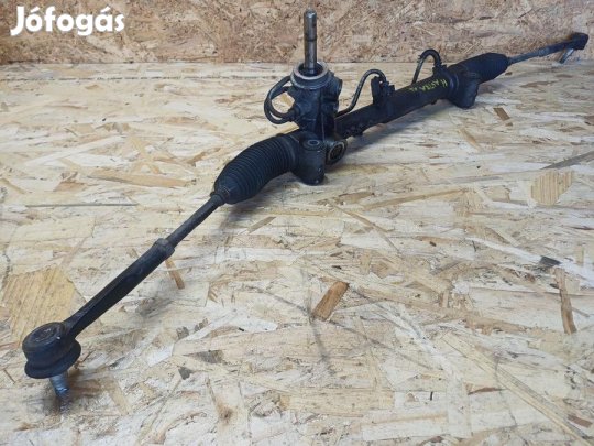 Opel Astra H (2004-2009) Szervós Kormánymű