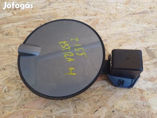 Opel Astra H (2004-2009) Tankajtó