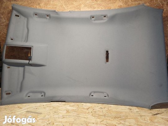 Opel Astra H (2004-2009) Tetőkárpit