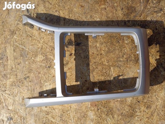 Opel Astra H (2004-2009) Váltókar keret