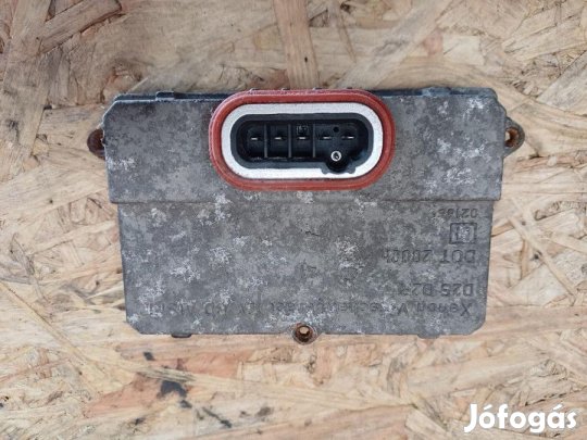 Opel Astra H (2004-2009) Xenon Trafó