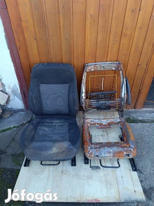 Opel Astra H alkatrészek