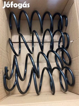 Opel Astra H diesel első rugók