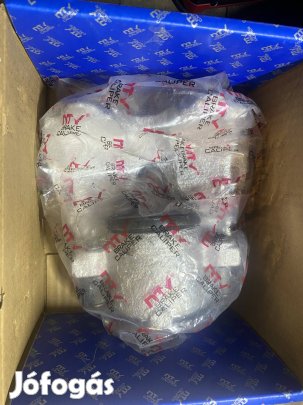 Opel Astra H első féknyereg párban