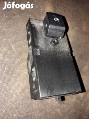 Opel Astra J Ablakemelő Kapcsoló