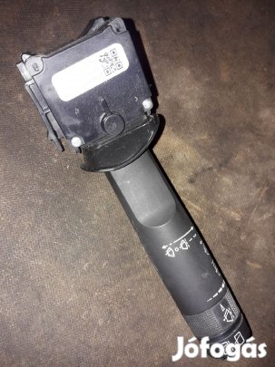 Opel Astra J Ablaktörlő Kapcsoló