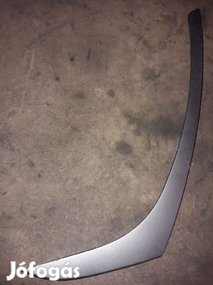 Opel Astra J Bal Első Ajtó Behúzó