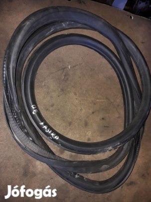 Opel Astra J Bal Első Ajtó Gumikéder