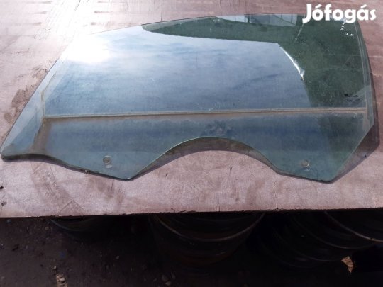 Opel Astra J Bal Első Lejáró Ablaküveg