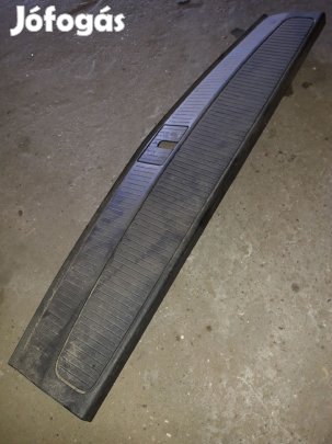Opel Astra J Csomagtér Küszöb Takaró Burkolat